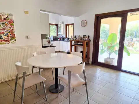 Casa en Venta al Este