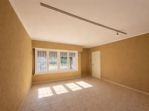 Casa en Venta en Tolosa, USD 150.000
