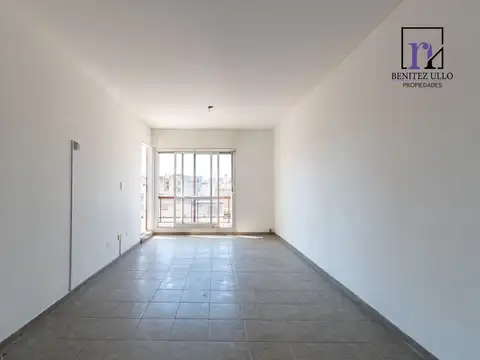 Departamento en Venta en Barracas, USD 53.000