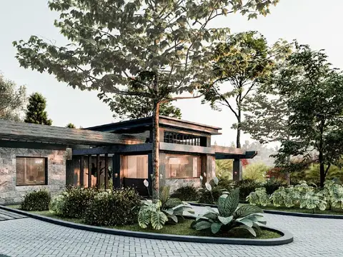 Terreno en Venta de 1217,0 m2