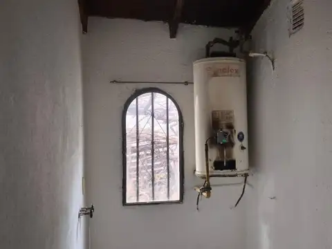 Casa en Venta en San Agustín, USD 45.000