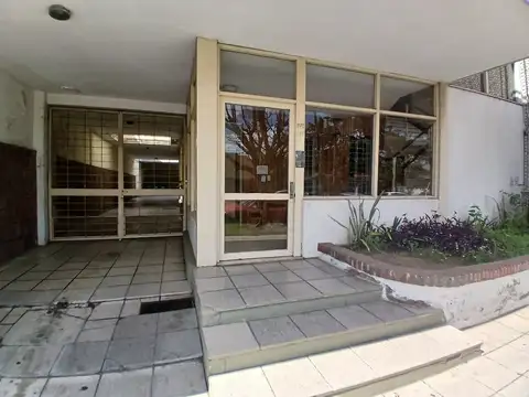 Departamento en Venta en Quilmes Oeste, USD 90.000