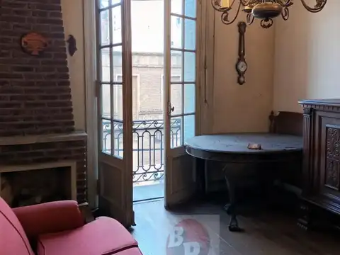Bolivar 1400