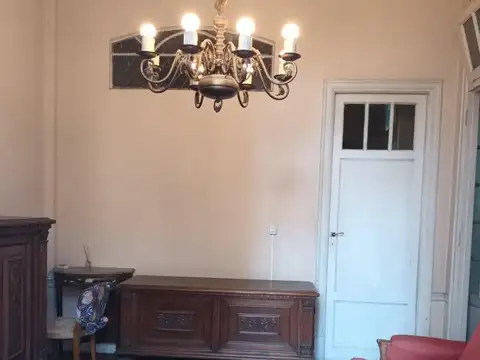 Departamento en Venta de 5 ambientes