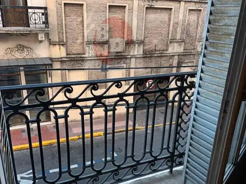 Departamento en Venta en San Cristóbal, USD 135.000