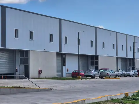 Galpon en Alquiler en Mar del Plata, USD 1.800