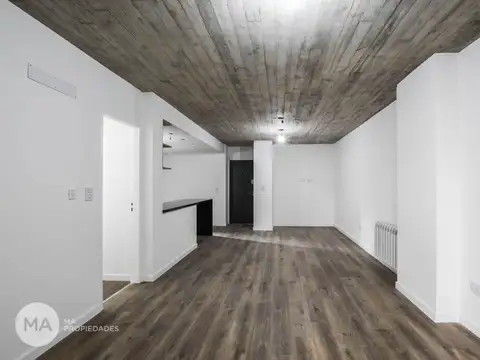 Departamento en Venta en Centro, USD 261.000