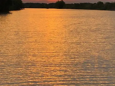 Casa en venta Chacras del Parana