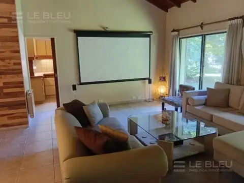 Casa en Venta en Aranzazu, USD 330.000