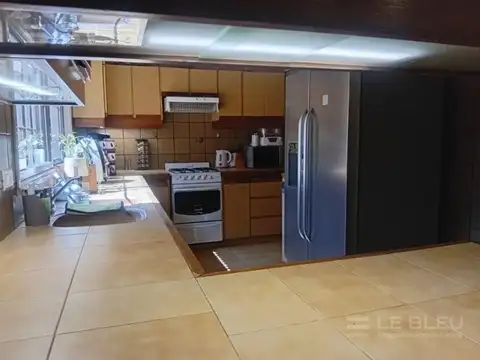 Casa en Venta 30 años
