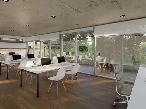 Local en Venta en Canning, USD 320.000