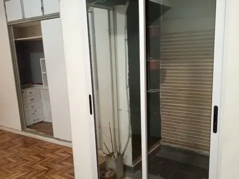 Departamento en Venta 65 años