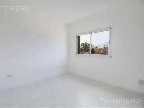 Departamento en Venta en Ituzaingo, USD 160.000