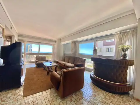 Departamento en Venta Permite mascota