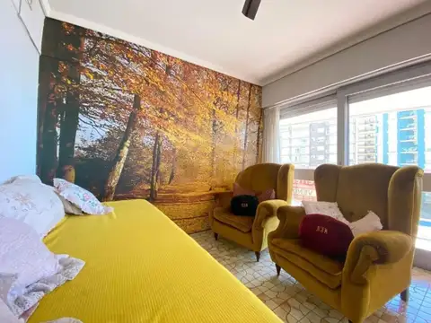 Departamento en Venta en La Bristol, USD 249.900