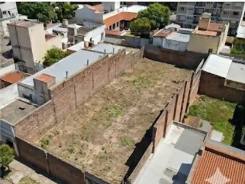 Terreno en Venta en Córdoba, USD 35.000