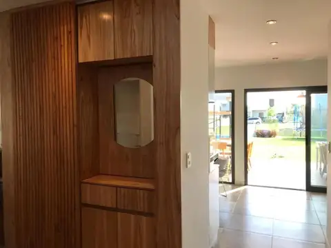 Casa en Venta al Norte