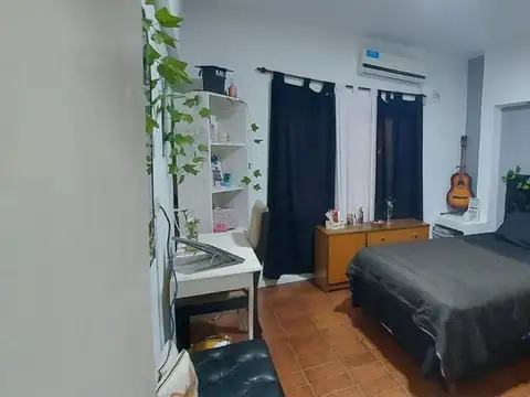 Casa en Venta 44 años