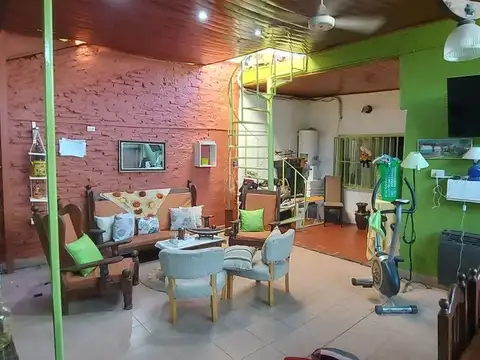 Casa en Venta en Las Delicias, USD 64.000