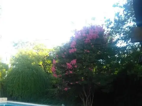 San Carlos Country Club