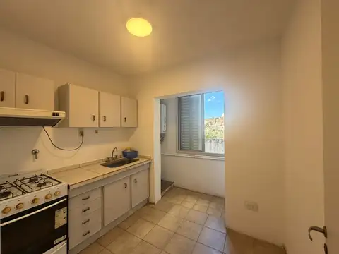 Departamento en Alquiler en Centro, $ 450.000
