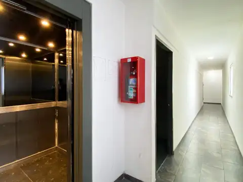 Departamento en Venta al Sur