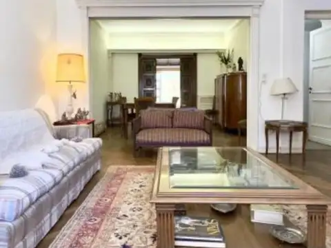 Casa en Venta en Vicente López, USD 530.000