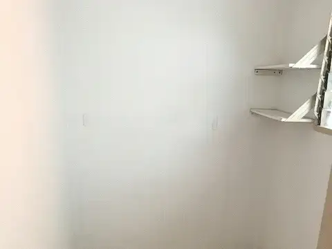 Depto Tipo Casa en Venta 20 años