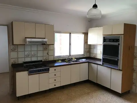 Depto Tipo Casa en Venta en Pichincha, USD 99.000