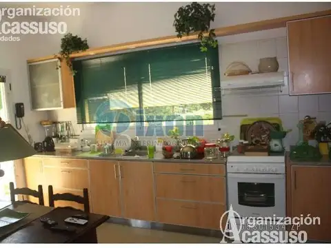 Casa en Venta en San Andrés, USD 380.000