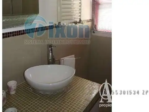 Espectacular casa en Venta en Villa Nueva - Barrio San Andrés -