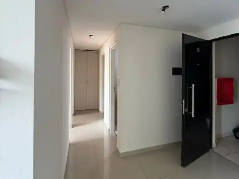 Departamento en Venta en Avellaneda, USD 110.000