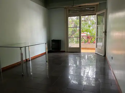Potosí 3700, Piso 1
