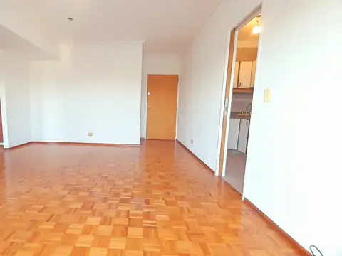 Departamento en Alquiler 20 años