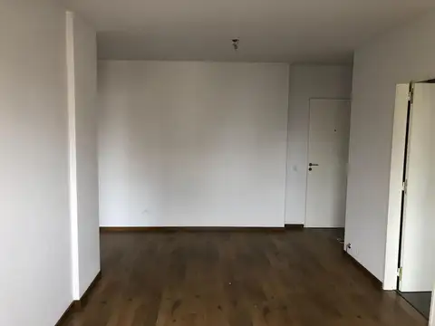 Departamento en Alquiler en Centro, $ 500.000