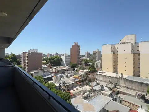 Departamento en Alquiler 2 años