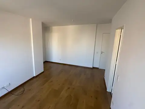 Cerrito 1389 , Piso 8