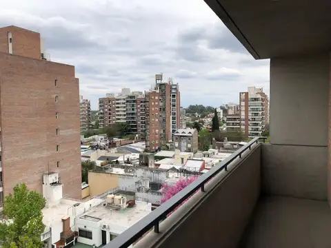 Departamento en Alquiler al Noroeste