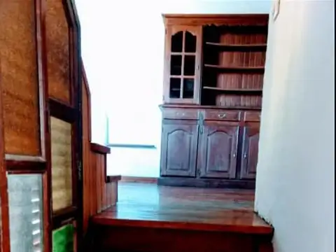 Depto Tipo Casa en Venta en Quilmes, USD 55.000