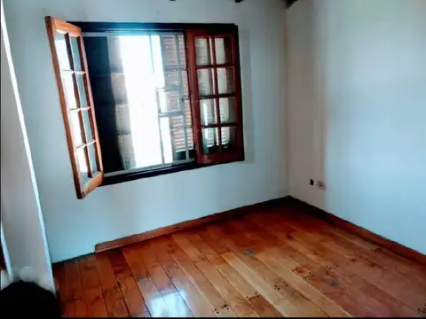 Allison al 1600, Quilmes Este - Depto. Ph 3 Amb.