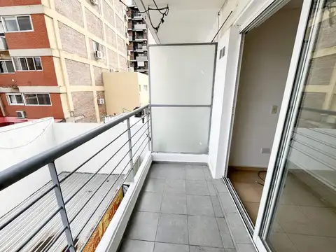 Departamento en Alquiler 10 años