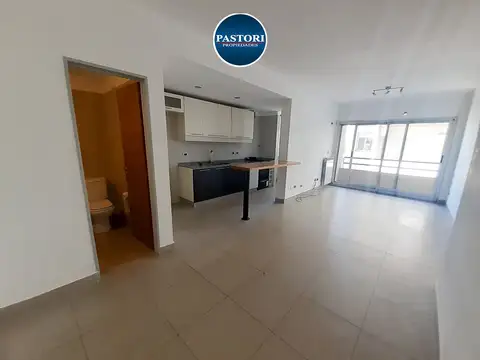 HIPOLITO YRIGOYEN 1500, Piso 2