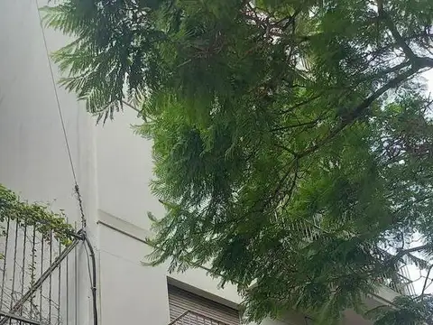 Departamento en Alquiler en San Telmo, $ 490.000