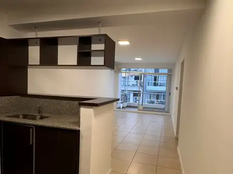 2 ambientes impecable dueño directo