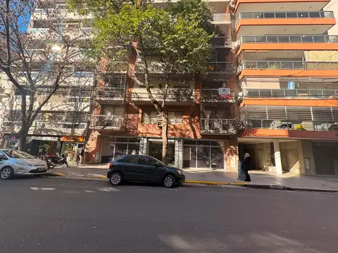 Nahuel Huapi 4900