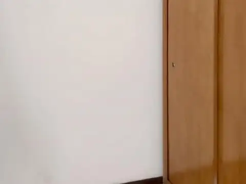 Departamento en Alquiler al Este