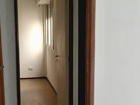Departamento en Alquiler en Remedios de Escalada, $ 570.000