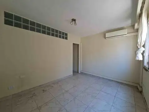 Oficina en Venta en San Nicolás, USD 39.000