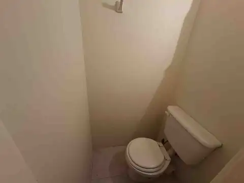 Oficina en Venta en San Nicolás, USD 39.000