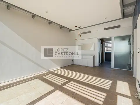 Departamento en Alquiler en Palermo Hollywood, USD 1.800